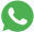 whatsapp-icon