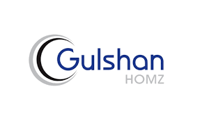 Gulshan 